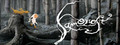 Logo Samorost2 - Steam Ícone Logo Samorost2 - Steam Ícone