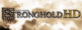 Logo Stronghold HD - Steam Ícone Logo Stronghold HD - Steam Ícone