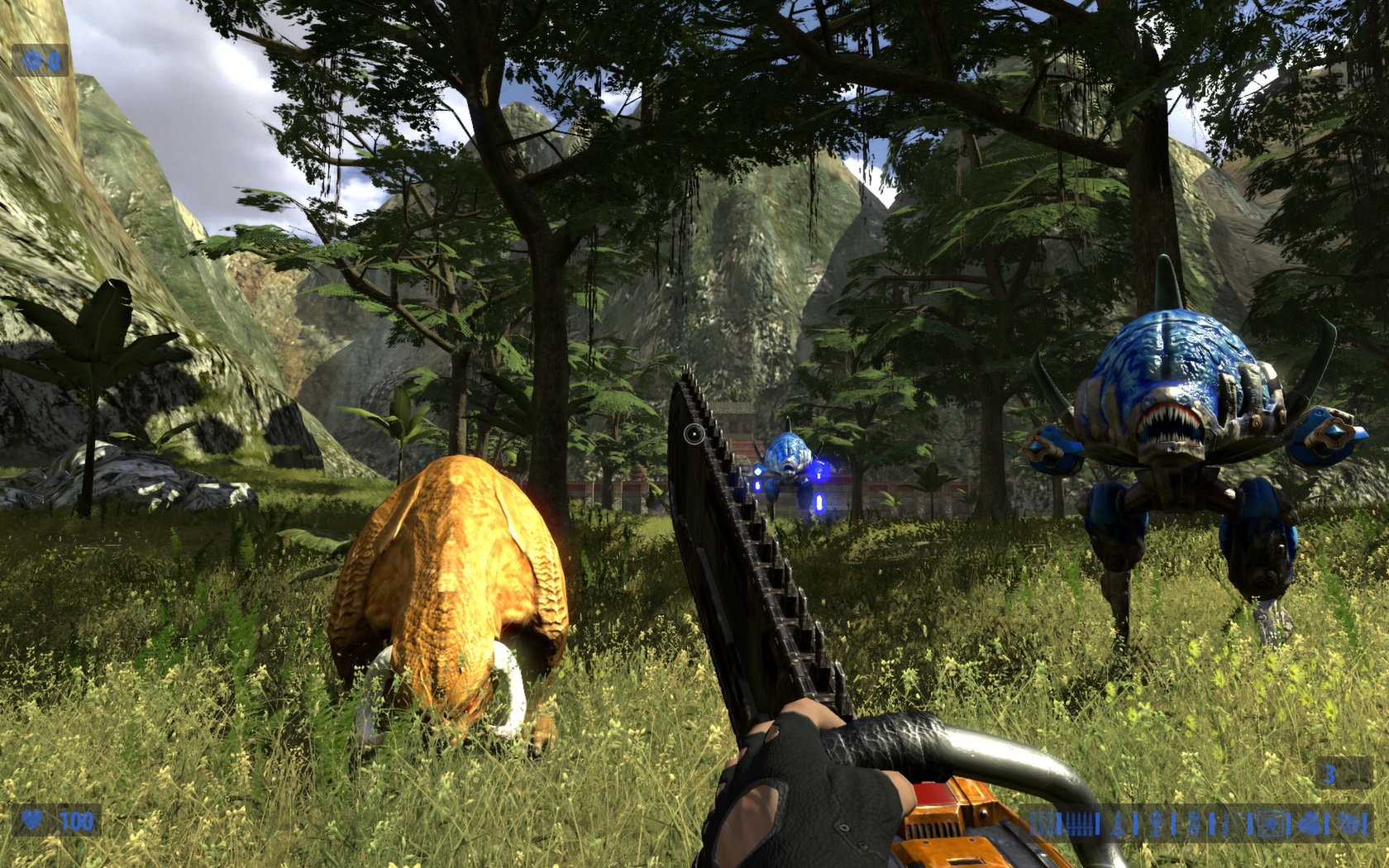 Serious sam download full game Serious sam download full game