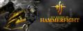 Logo Hammerfight - Steam Ícone Logo Hammerfight - Steam Ícone