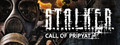 Logo S.T.A.L.K.E.R.: Call of Pripyat - Steam Ícone Logo S.T.A.L.K.E.R.: Call of Pripyat - Steam Ícone