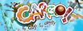 Logo Cargo! The Quest for Gravity - Steam Ícone Logo Cargo! The Quest for Gravity - Steam Ícone