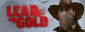 Logo Lead and Gold: Gangs of the Wild West - Steam Ícone Logo Lead and Gold: Gangs of the Wild West - Steam Ícone