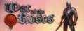 Logo War of the Roses - Steam Ícone Logo War of the Roses - Steam Ícone
