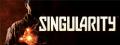Logo Singularity™ - Steam Ícone Logo Singularity™ - Steam Ícone