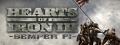 Logo Hearts of Iron III: Semper Fi - Steam Ícone Logo Hearts of Iron III: Semper Fi - Steam Ícone