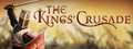 Logo The Kings` Crusade - Steam Ícone Logo The Kings` Crusade - Steam Ícone