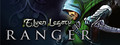 Logo Elven Legacy: Ranger - Steam Ícone Logo Elven Legacy: Ranger - Steam Ícone