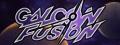 Logo Galcon Fusion - Steam Ícone Logo Galcon Fusion - Steam Ícone