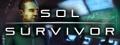 Logo Sol Survivor - Steam Ícone Logo Sol Survivor - Steam Ícone