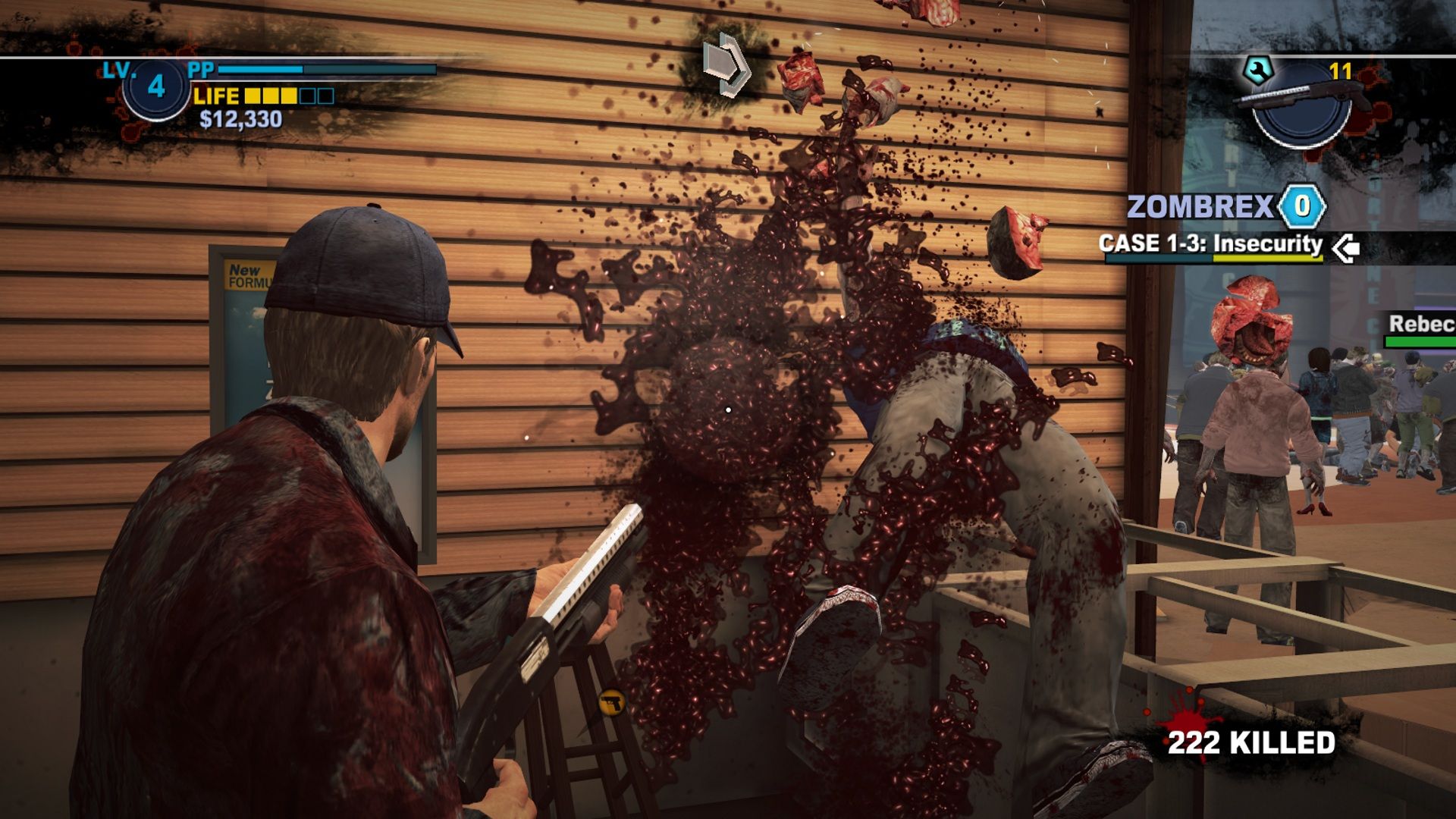 Dead Rising 2 Steam Download To Web Dead Rising 2 Steam Download To Web