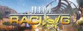 Logo A.I.M. Racing - Steam Ícone Logo A.I.M. Racing - Steam Ícone
