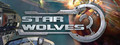 Logo Star Wolves - Steam Ícone Logo Star Wolves - Steam Ícone