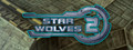 Logo Star Wolves 2 - Steam Ícone Logo Star Wolves 2 - Steam Ícone