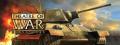 Logo Theatre of War 2: Kursk 1943 - Steam Ícone Logo Theatre of War 2: Kursk 1943 - Steam Ícone