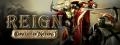 Logo Reign: Conflict of Nations - Steam Ícone Logo Reign: Conflict of Nations - Steam Ícone