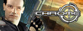Logo Chrome - Steam Ícone Logo Chrome - Steam Ícone
