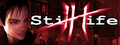Logo Still Life - Steam Ícone Logo Still Life - Steam Ícone