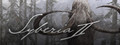 Logo Syberia II - Steam Ícone Logo Syberia II - Steam Ícone