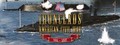 Logo Ironclads: American Civil War - Steam Ícone Logo Ironclads: American Civil War - Steam Ícone