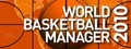 Logo World Basketball Manager 2010 - Steam Ícone Logo World Basketball Manager 2010 - Steam Ícone