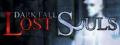 Logo Dark Fall: Lost Souls - Steam Ícone Logo Dark Fall: Lost Souls - Steam Ícone