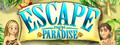 Logo Escape From Paradise - Steam Ícone Logo Escape From Paradise - Steam Ícone