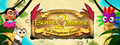 Logo Escape From Paradise 2 - Steam Ícone Logo Escape From Paradise 2 - Steam Ícone