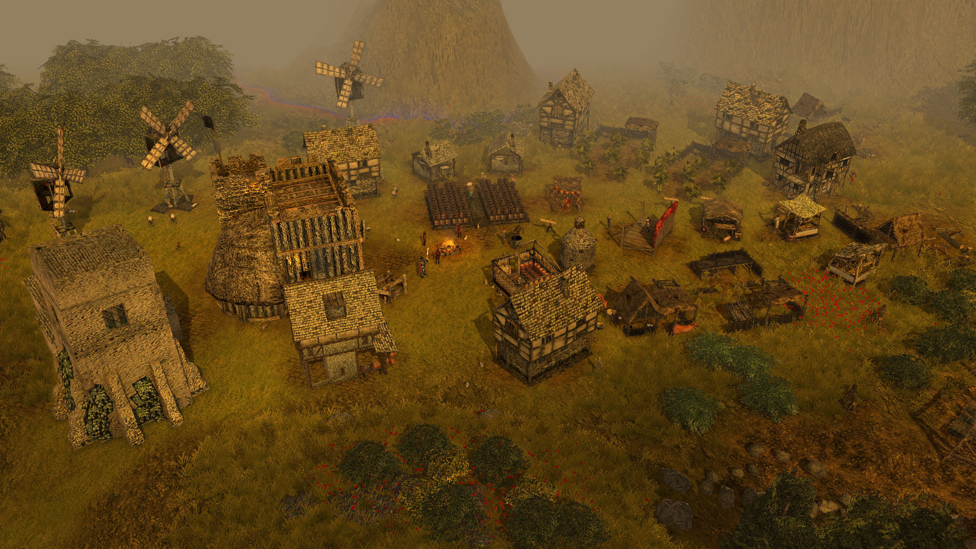 Stronghold 3 Gold Download Stronghold 3 Gold Download