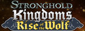 Logo Stronghold Kingdoms - Steam Ícone Logo Stronghold Kingdoms - Steam Ícone