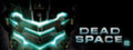 Logo Dead Space™ 2 - Steam Ícone Logo Dead Space™ 2 - Steam Ícone