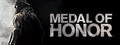 Logo Medal of Honor™ - Steam Ícone Logo Medal of Honor™ - Steam Ícone