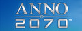 Logo Anno 2070™ - Steam Ícone Logo Anno 2070™ - Steam Ícone
