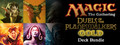 Logo Duels of the Planeswalkers Gold Deck Bundle - Steam Ícone Logo Duels of the Planeswalkers Gold Deck Bundle - Steam Ícone