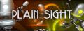 Logo Plain Sight - Steam Ícone Logo Plain Sight - Steam Ícone