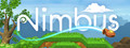 Logo Nimbus - Steam Ícone Logo Nimbus - Steam Ícone