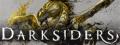 Logo Darksiders™ - Steam Ícone Logo Darksiders™ - Steam Ícone