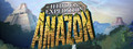 Logo Hidden Expedition: Amazon - Steam Ícone Logo Hidden Expedition: Amazon - Steam Ícone