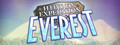Logo Hidden Expedition: Everest - Steam Ícone Logo Hidden Expedition: Everest - Steam Ícone