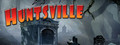 Logo Mystery Case Files: Huntsville - Steam Ícone Logo Mystery Case Files: Huntsville - Steam Ícone