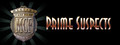 Logo Mystery Case Files: Prime Suspects - Steam Ícone Logo Mystery Case Files: Prime Suspects - Steam Ícone