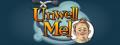 Logo Unwell Mel - Steam Ícone Logo Unwell Mel - Steam Ícone