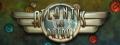 Logo Atlantis Sky Patrol - Steam Ícone Logo Atlantis Sky Patrol - Steam Ícone