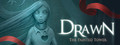 Logo Drawn: The Painted Tower - Steam Ícone Logo Drawn: The Painted Tower - Steam Ícone