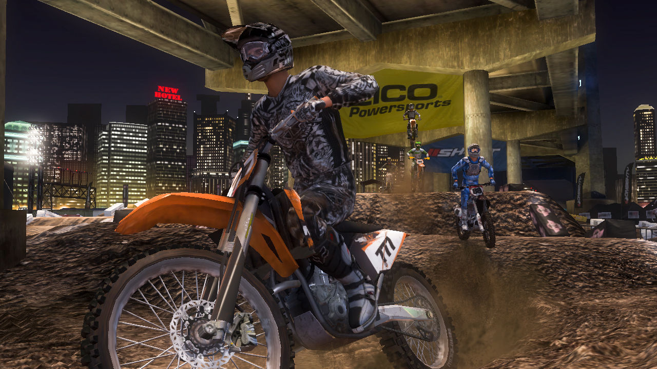 Mx vs atv for mac os 10.13 Mx vs atv for mac os 10.13