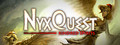 Logo NyxQuest: Kindred Spirits - Steam Ícone Logo NyxQuest: Kindred Spirits - Steam Ícone