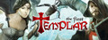Logo The First Templar - Steam Special Edition - Steam Ícone Logo The First Templar - Steam Special Edition - Steam Ícone