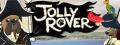 Logo Jolly Rover - Steam Ícone Logo Jolly Rover - Steam Ícone