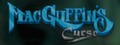 Logo MacGuffin`s Curse - Steam Ícone Logo MacGuffin`s Curse - Steam Ícone