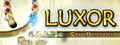 Logo Luxor: 5th Passage - Steam Ícone Logo Luxor: 5th Passage - Steam Ícone